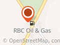 RBC Gas