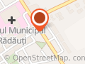SC Synevo SRL