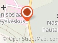 Nastolan Kunta Neuvola