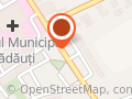 ECOWELT