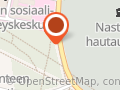 Hammashoitola