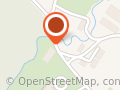 Malmgårdin Panimo Oy