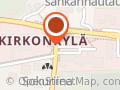 Anni Pekkala