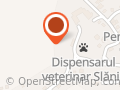 Parcul Sistematica