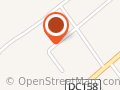 Little Odessa