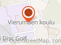 Heinolan kaupunki Vierumäen esiopetusryhmä