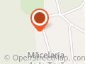 Macelaria De La Tara