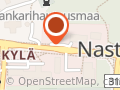 Nastolan Valokuvaamo