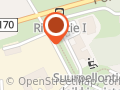 Koskenkylän Terveystalo