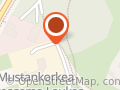 Kaken Paja