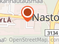 Avoin yhtiö Nastolan Hiuspiste