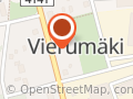 Puutavaran myynti Varpa Altti Tmi