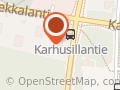 Viestintätoimisto Piirros & Viestintä Oy