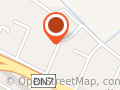 Omni Truck Services