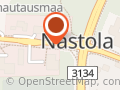 Sale Nastola
