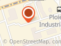INDUSTRIAL RELOCATION