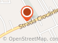 Lucee Marfa SRL