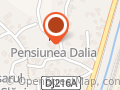 Casa Banica Slanic Prahova