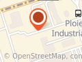 PSM RENT - Inchirieri Nacele