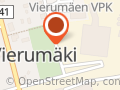 Vierumäen Jytinä ry