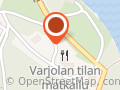 Varjola