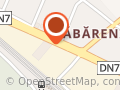 Datasec Consulting Bucuresti