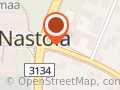 Nastolan seurakunta