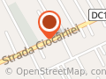 AUDIO VIDEO INTEGRATOR SRL
