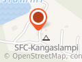 Sf-Caravan Kerava ry