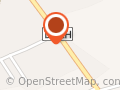 SUPERKEBAB DRIVE THRU