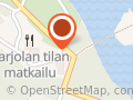 Konneveden Kalatutkimus ry