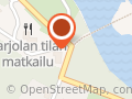 Varjolan Tila