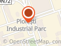 Smart Diesel Ploiesti