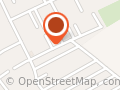 NEW TAXI DRIVE SRL