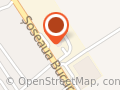 Depozitare MultiLogistic Center srl - Boxe de inchiriat