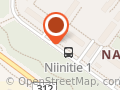 Nummisto Irmeli Tmi