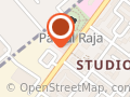 RAJA
