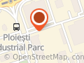Palet Conect & Consult furnizor + servicii de Repaletare