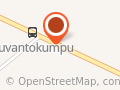 Ollila Maila Annikki