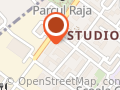 FARMACIA STUDIO SRL