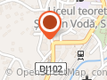 Monumentul Eroilor