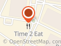 Time 2 Eat