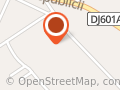 Douglas Romania Online Shop