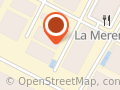 MELINDA IMPEX INSTAL S.A.