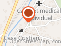 Casa Roa