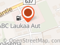 TH Pesu autopesu 24h