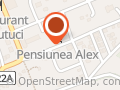 Restaurant Alex