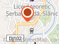 5 To Go Slănic