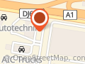 Ecohornet Srl