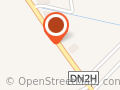 Staţie de încărcare Eldrive